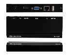 Презентационный сервер Crestron AM 101