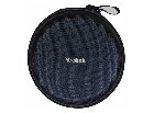 Yealink CP900 портативный спикерфон