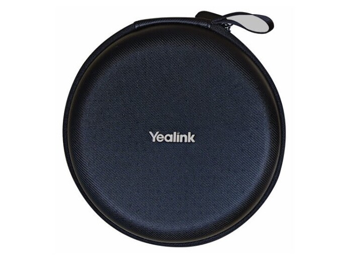 Yealink CP900 портативный спикерфон
