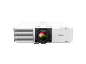 Epson EB-L510U лазерный проектор 