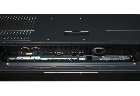 LG 55VSM5J панель (ЖК-дисплей) для построения видеостены