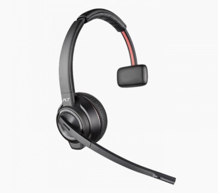 Poly Savi W8210-M — DECT-решение