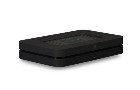BlueSound Node 2i Black сетевой плеер