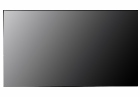 LG 55VH7J панель (ЖК-дисплей) для построения видеостены