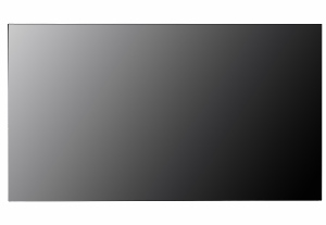 LG 55VH7J панель (ЖК-дисплей) для построения видеостены