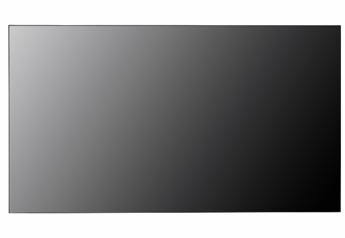 LG 55VH7J панель (ЖК-дисплей) для построения видеостены