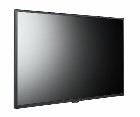 LG 55SM5KE lcd-панель видео платформа