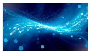 Samsung UH55F-E led-панель (ЖК-дисплей) для построения видеостены