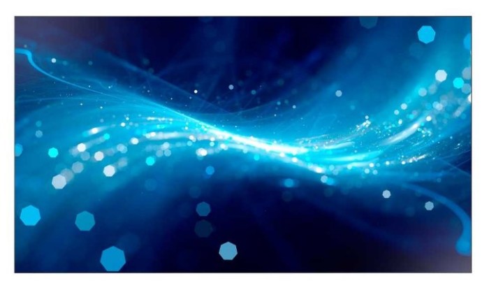 Samsung UH55F-E led-панель (ЖК-дисплей) для построения видеостены