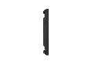 LG 55SVM5F-H 55'' панель (ЖК-дисплей) для построения видеостены 