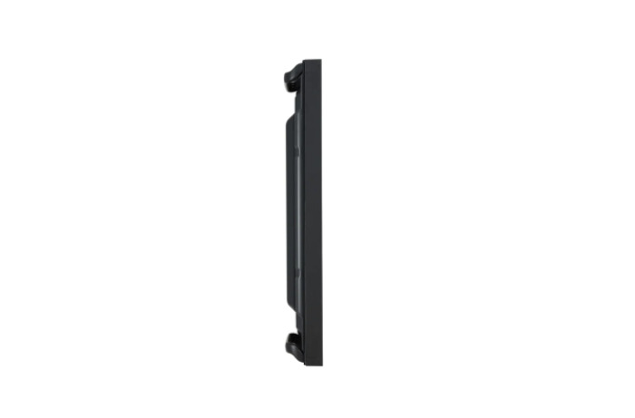 LG 55SVM5F-H 55'' панель (ЖК-дисплей) для построения видеостены 