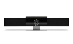 Poly (Polycom) Studio система видеоконференцсвязи 