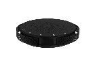 Infobit iSpeaker M200 USB-спикерфон