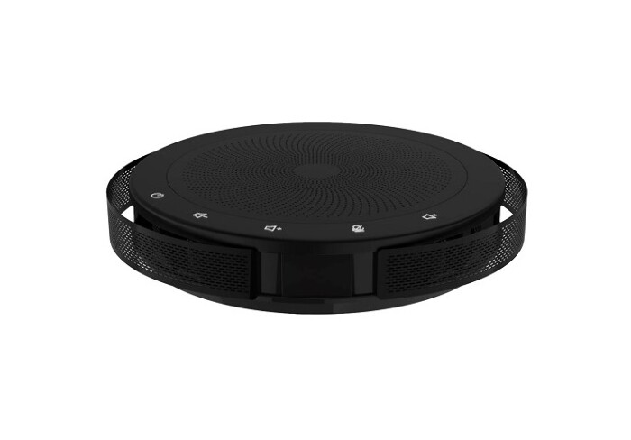 Infobit iSpeaker M200 USB-спикерфон