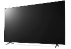 Дисплей 75 дюймов LG 75UR640S
