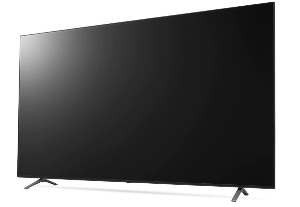 Дисплей 75 дюймов LG 75UR640S