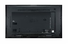 Интерактивная панель LG 55TA3E
