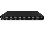 Контроллер для видеостен Digibird DB-VWC2-B-4D12D-PV