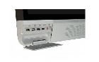 Интерактивный дисплей Newline TruTouch X7
