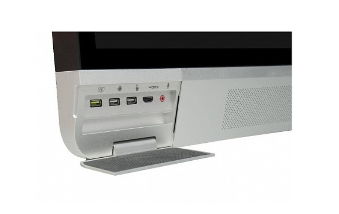 Интерактивный дисплей Newline TruTouch X7