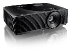 Optoma X342e