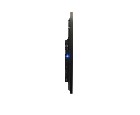 Интерактивная панель INTBOARD GT55