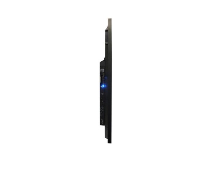Интерактивная панель INTBOARD GT55