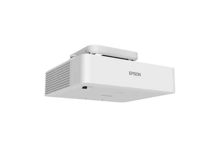 Epson EB-L610U лазерный проектор 