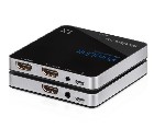 Беспроводный комплект приемник передатчик HDMI PureLink CSW110