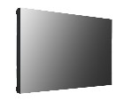 LG 55SVH7E led-панель (ЖК-дисплей) для построения видеостены
