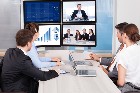 Презентационный сервер Crestron AM 101