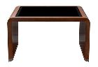 Интерактивный стол  CURVED PLAIN 55 PCAP Windows