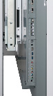 Triumph Board 55 интерактивный дисплей 