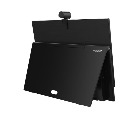 NewLine FLEX TT-2721AIO интерактивный дисплей