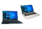 Ноутбук Toshiba Satellite Pro C50-H-12W