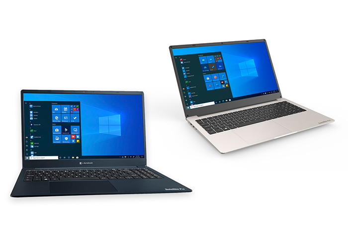Ноутбук Toshiba Satellite Pro C50-H-12W