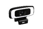 Aver CAM130 4K конференц-камера