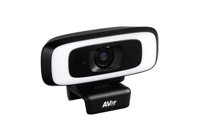 Aver CAM130 4K конференц-камера