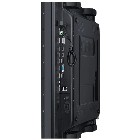 Samsung UD55E-B led-панель (ЖК-дисплей) для построения видеостены 