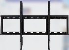 Интерактивный дисплей Smart Board MX265-V2 