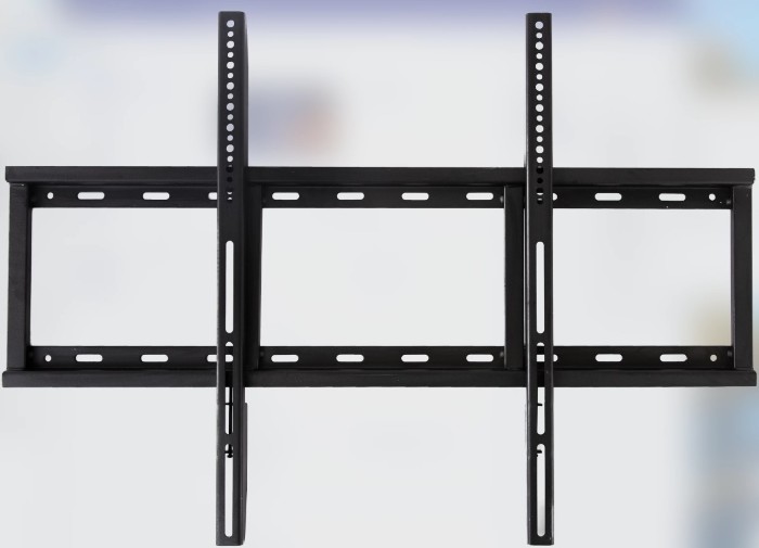 Интерактивный дисплей Smart Board MX265-V2 