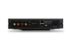 BlueSound Node 2i Black сетевой плеер