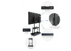 Интерактивный дисплей Yesvision TP65