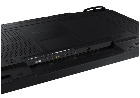 Samsung VM55T-E панель (ЖК-дисплей) для построения видеостены 
