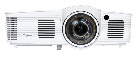 Optoma GT1070Xe короткофокусный FullHD проектор