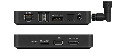 Epiphan Webcaster X2 устройство трансляции