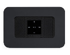 BlueSound Node 2i Black сетевой плеер