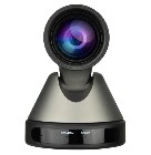 VHD-V71H камера для видеоконференций