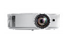 Optoma X309ST короткофокусный проектор для интерактивных досок