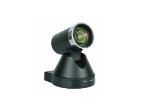VHD-V71U2 поворотная конференц-камера